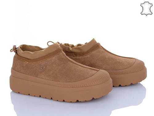 ITTS2 KT93-20 в магазине Фонтан Обуви