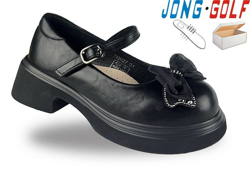 Туфли Jong-Golf C12027-0 в магазине Фонтан Обуви