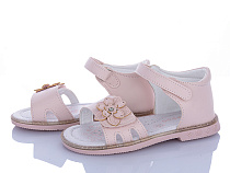 Босоножки Xifa Kids XF01-FG2165-2F в магазине Фонтан Обуви