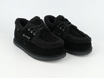 Туфли Allshoes 221622 в магазине Фонтан Обуви