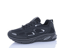 Кроссовки Lilin G120-1 в магазине Фонтан Обуви