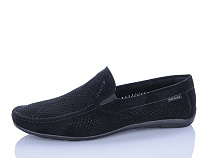 Мокасины Desay WL8020-95 в магазине Фонтан Обуви
