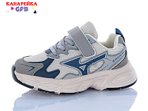 Кроссовки Gfb S235-4 в магазине Фонтан Обуви