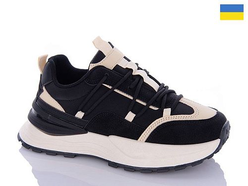 Кроссовки Swin-Purlina 7305-1 в магазине Фонтан Обуви