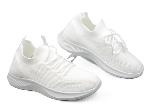 Кроссовки Allshoes 197450 в магазине Фонтан Обуви