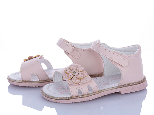 Босоножки Xifa Kids XF01-FG2165-2F в магазине Фонтан Обуви