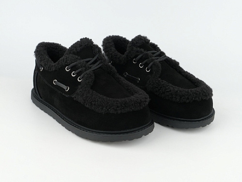 Туфли Allshoes 221622 в магазине Фонтан Обуви
