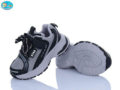 Кроссовки Bbt H759-2-8 в магазине Фонтан Обуви