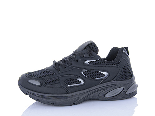 Кроссовки Lilin G120-1 в магазине Фонтан Обуви