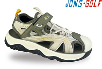 Босоножки Jong-Golf C20711-5 в магазине Фонтан Обуви