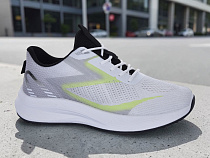 Кроссовки Horoso V506-2F в магазине Фонтан Обуви