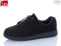 Туфли Maiguan F08-3 в магазине Фонтан Обуви