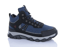 Кроссовки Kmb A826-22 в магазине Фонтан Обуви