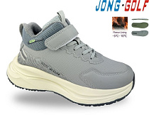 Кроссовки Jong-Golf C31151-18 в магазине Фонтан Обуви