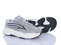 Кроссовки Svit B2687-2 в магазине Фонтан Обуви