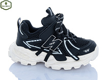 Кроссовки Paliament B0063-2 в магазине Фонтан Обуви