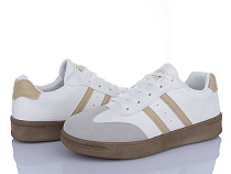 Кроссовки Yalike 2021-2B в магазине Фонтан Обуви