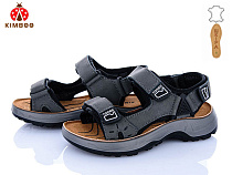 Босоножки Солнце T66-2D в магазине Фонтан Обуви