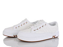 Кроссовки Loretta K513-1 в магазине Фонтан Обуви