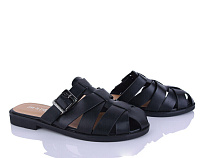 Шлепанцы Бабочка 2286-71 в магазине Фонтан Обуви