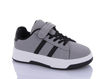 Кроссовки Okshoes 547-5 в магазине Фонтан Обуви