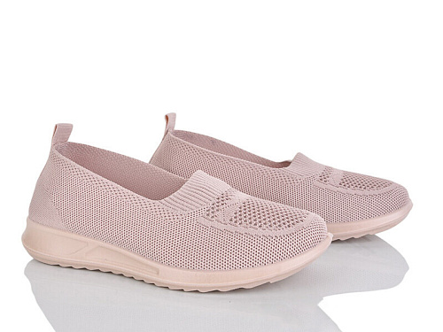 Туфли Бабочка 369-320 в магазине Фонтан Обуви