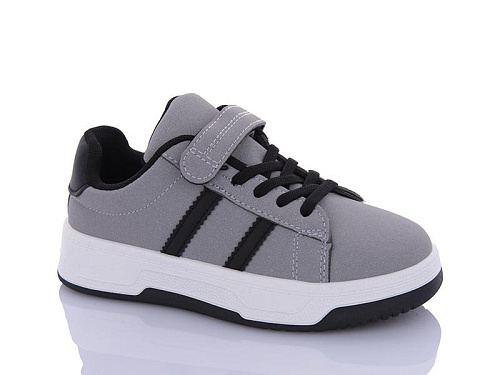 Кроссовки Okshoes 547-5 в магазине Фонтан Обуви