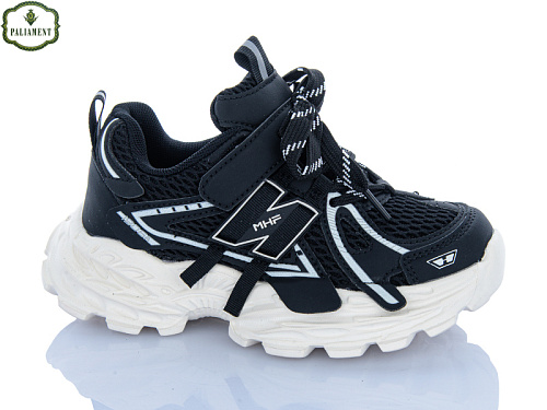 Кроссовки Paliament B0063-2 в магазине Фонтан Обуви