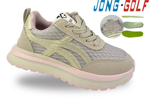 Кроссовки Jong-Golf C11780-8 в магазине Фонтан Обуви