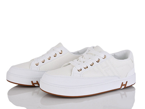 Кроссовки Loretta K513-1 в магазине Фонтан Обуви