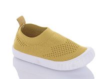 Кроссовки Леопард 2023-5 в магазине Фонтан Обуви