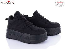 Кроссовки Veagia-Ada FD43-2 підошва піночка в магазине Фонтан Обуви