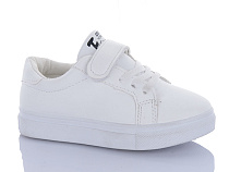 Кроссовки Aba Kids 77-64-1 в магазине Фонтан Обуви