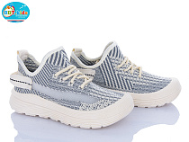 Кроссовки Bbt F580-3-5 в магазине Фонтан Обуви