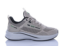 Кроссовки Boteli A250-7 в магазине Фонтан Обуви