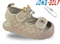 Босоножки Jong-Golf A20740-3 в магазине Фонтан Обуви