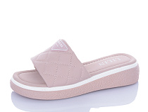 Шлепанцы Lilin 044-5 в магазине Фонтан Обуви