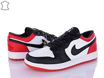 Кроссовки Fed A8075-16 в магазине Фонтан Обуви