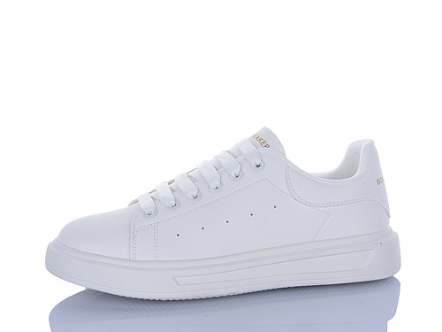 Кроссовки Dafuyuan SK17-2 в магазине Фонтан Обуви