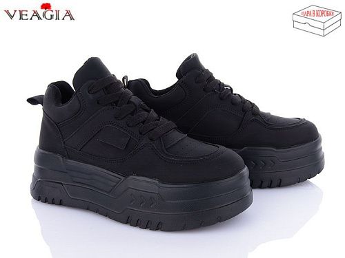 Кроссовки Veagia-Ada FD43-2 підошва піночка в магазине Фонтан Обуви