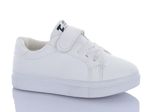 Кроссовки Aba Kids 77-64-1 в магазине Фонтан Обуви