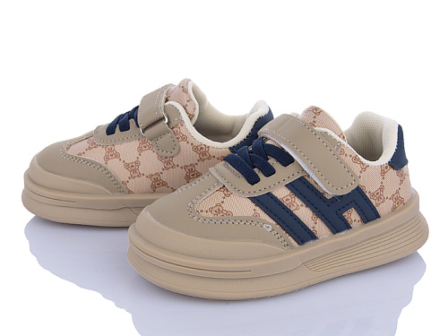 Кроссовки Ashiguli 2022-5 в магазине Фонтан Обуви