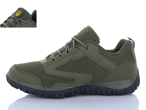 Кроссовки Navigator NA6051-2 в магазине Фонтан Обуви