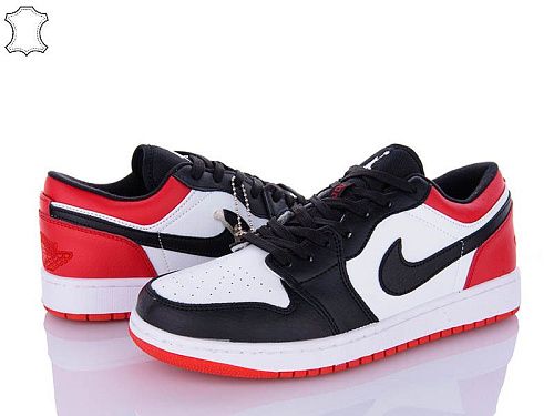 Кроссовки Fed A8075-16 в магазине Фонтан Обуви