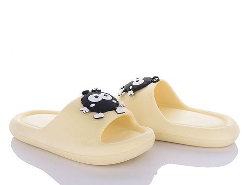 Шлепанцы Wei Wei 2309-1 в магазине Фонтан Обуви