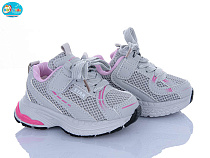 Кроссовки Bbt H759-1-3 в магазине Фонтан Обуви