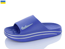 Шлепанцы Dago Роксол Ж513-274 в магазине Фонтан Обуви