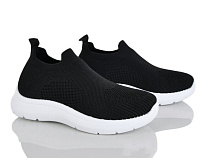 Кроссовки Бабочка 402-758 в магазине Фонтан Обуви