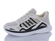 Кроссовки Kulada-Ucss-M•D BY85-314 в магазине Фонтан Обуви