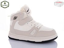 Кроссовки Paliament C035-6 в магазине Фонтан Обуви